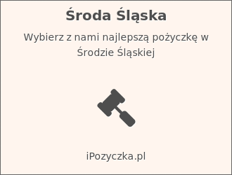 Środa Śląska